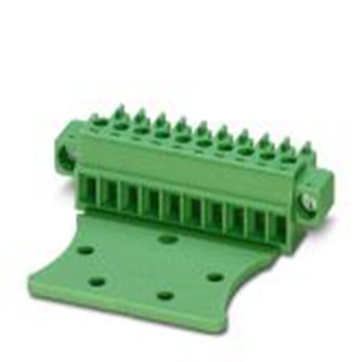 1767775 Phoenix Contact product image